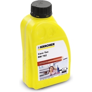 Textilimpr&auml;gniermittel Care Tex RM 762, 500 ml