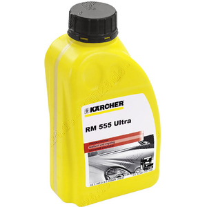 Universalreiniger-Konzentrat RM 555 Ultra, 500 ml