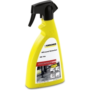 RM 769 12X0,5 L