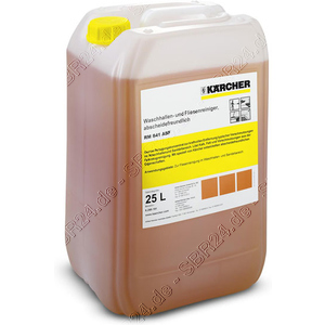 RM 841 ASF 25L