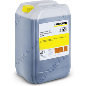RM 805  25L V1