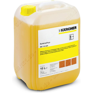 RM 110 ASF 6X1L
