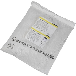 RM FASSADENJET,25KG