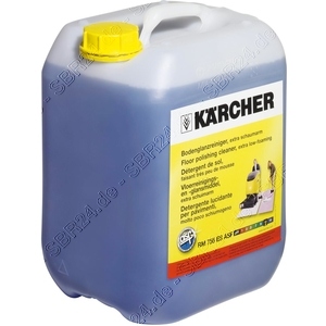 RM 758 UR 30KG