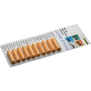 RM 555 CLEAN STICKS