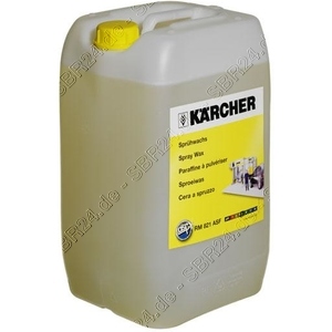 RM 821 ASF  25 L