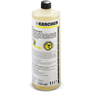 RM 847 ASF    2X1 L  * D,A,GB