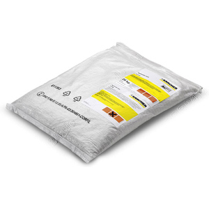 RM 846 20KG