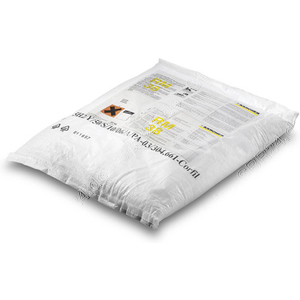 RM 38 - 20 kg