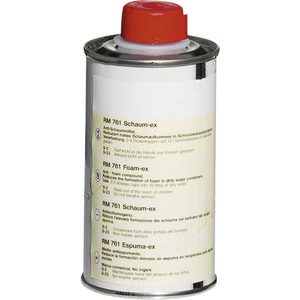 RM 761 10x200ml