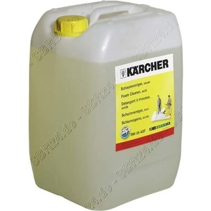 RM  54 SCHAUMR. 20L