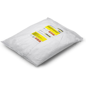 RM 63 - 20 kg