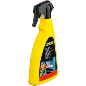 Insektenentferner **D, 500 ml