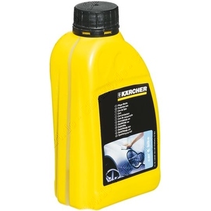 Pflegewachs 500 ml