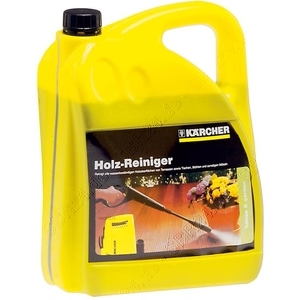 Holzreiniger 5L