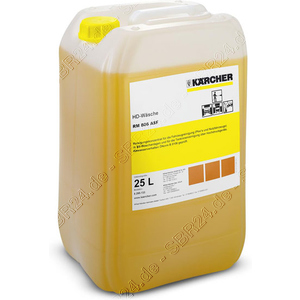RM 806  ASF 25 L