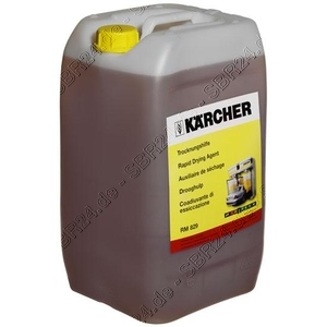RM 829  ASF 25 L