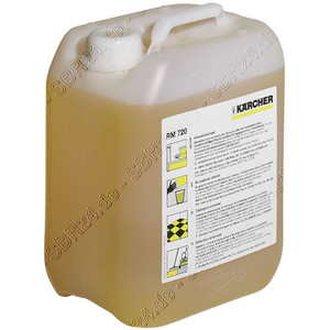 RM 720  2x5L  D,RUS,F,NL/B,I,GR,PL