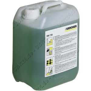 RM 726 2x5L  D,RUS,