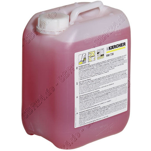 RM 736  5L  D/CH,RUS,F,NL/B,I,GR,PL