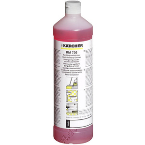 RM 736 6x1L  D/CH,RUS,F,NL/B,I,GR,PL