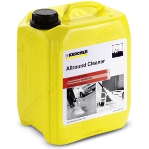 Allround Cleaner **D, 5 L
