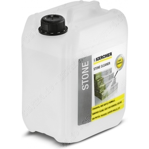 Stein- u. Fassadenreiniger RM 623, 5 L