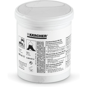 Kärcher RM 200 Handwaschpaste 800 ml