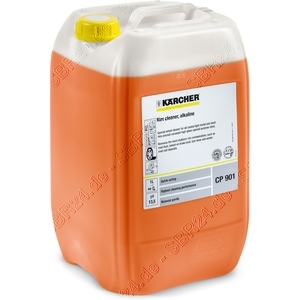 Kärcher Felgenreiniger, alkalisch CP 901  20 l