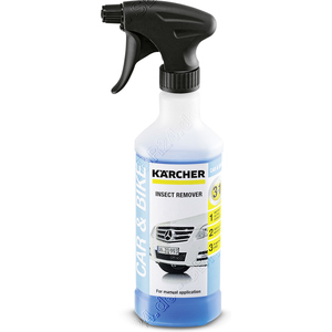 Kärcher Insektenentferner, 500 ml