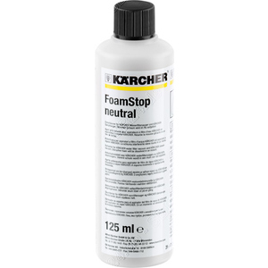 Kärcher FoamStop neutral 125 ml