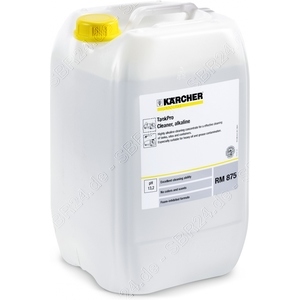 Kärcher TankPro Reiniger, alkalisch RM 875, 20L  