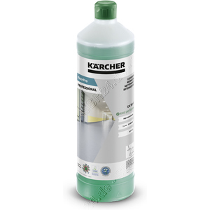 Kärcher CA 50 C Eco** 1L Reiniger