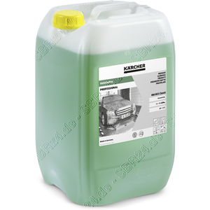 Kärcher VehiclePro Vorwäsche RM 803 Classic    20 l