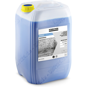 Kärcher VehiclePro Trocknungshilfe RM 829 Classic    20 l