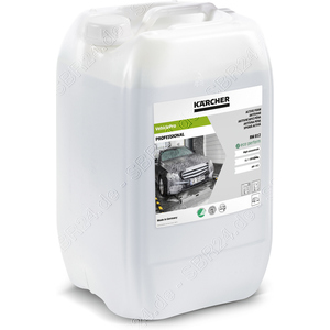 Kärcher VehiclePro Schaumwäsche RM 812 eco!perform, 10L  