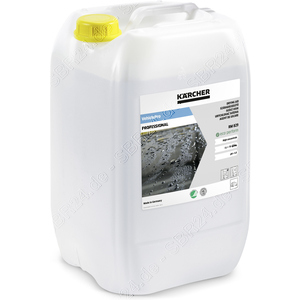 Kärcher VehiclePro Trocknungshilfe RM 829 eco!perform      20 l