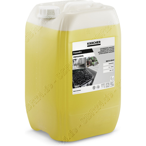 Kärcher RM 81 direct** 20L Aktivreiniger, alkali