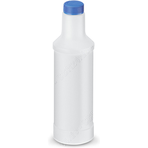 Kärcher Leerflasche zum Nachkauf 0,5L