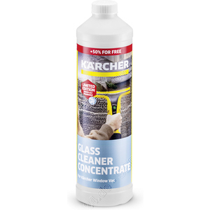 Kärcher RM 500 750ml Glass cleaner conc.