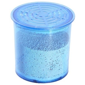 Filterpatrone Ersatz