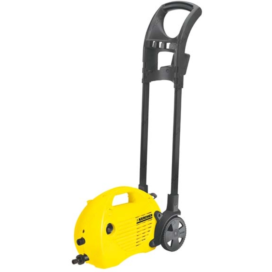 HD-Schlauch 9/15MPa