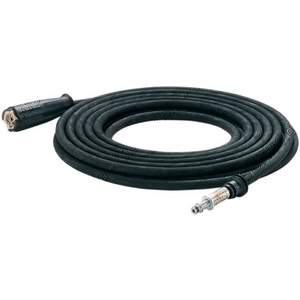 K&auml;rcher Schlauchleitung Standard DN6 20MPa 15m