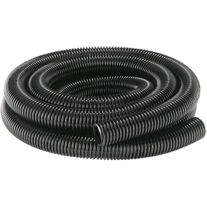 SAUGSCHLAUCH DN40