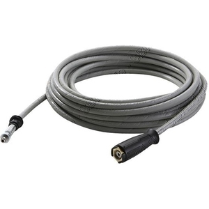 Kärcher Schlauchleitung Standard Hygiene DN6 25M