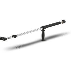 Kärcher Doppelstrahlrohr 960 mm