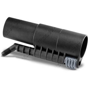 Kärcher Punktstrahlduese SV 7