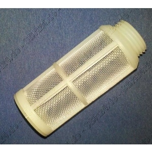 Kärcher Filter