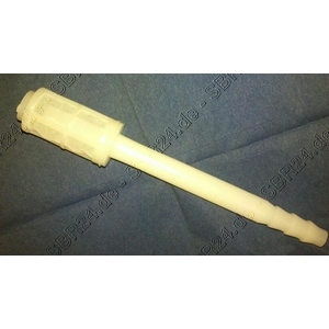 Kärcher Filter