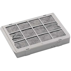 Filter Micro-/Aktivkohle